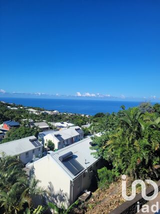  Appartement � vendre 4 pi�ces 76 m�