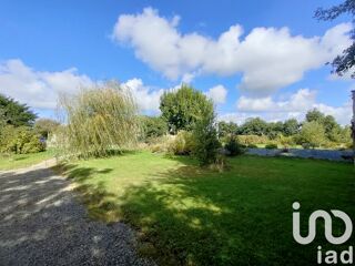  Maison � vendre 4 pi�ces 121 m�