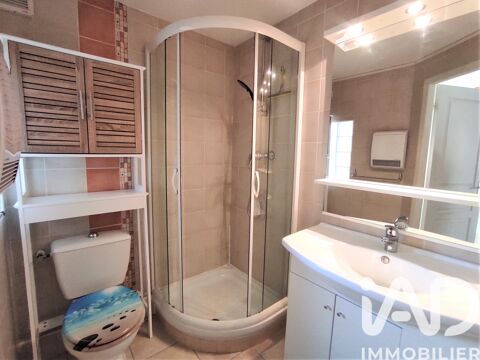  Appartement � louer 3 pi�ces 50 m�