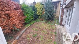  Appartement � vendre 2 pi�ces 50 m�