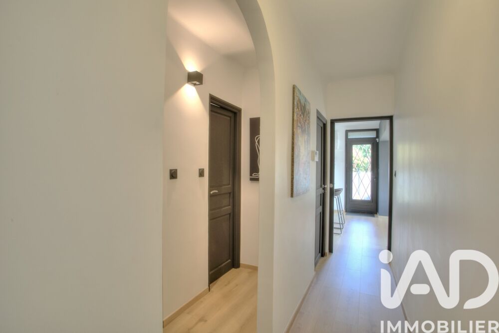 � vendre  Maison Palaiseau (91120)