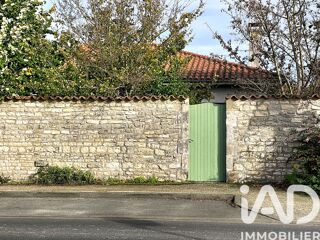  Maison � vendre 7 pi�ces 172 m�