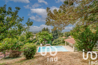  Maison � vendre 5 pi�ces 125 m�