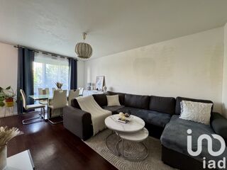  Appartement � vendre 2 pi�ces 49 m�