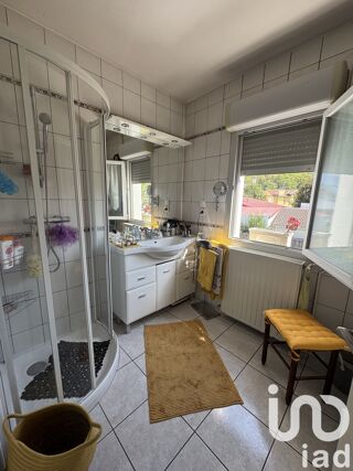  Maison  vendre 4 pices 85 m