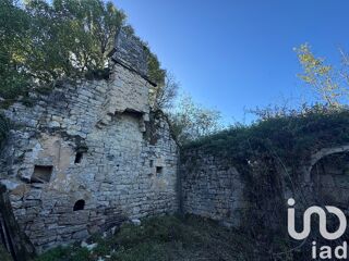  Terrain � vendre 2330 m�