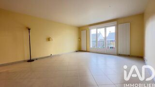  Maison  vendre 4 pices 95 m