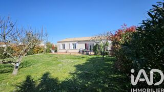  Maison � vendre 5 pi�ces 100 m�