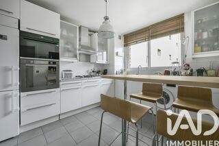  Appartement  vendre 4 pices 90 m