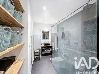  Appartement � vendre 2 pi�ces 51 m�