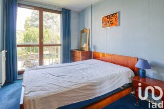  Appartement  vendre 3 pices 80 m