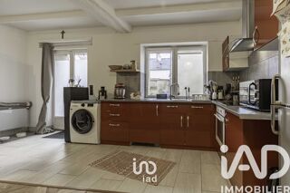  Appartement � vendre 3 pi�ces 68 m�