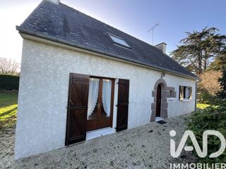  Maison � vendre 5 pi�ces 126 m�