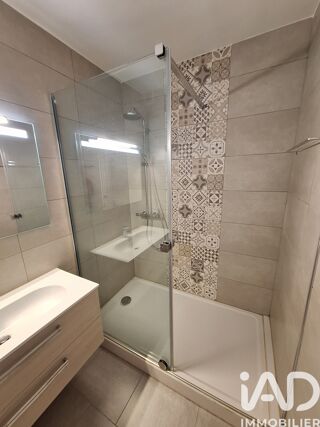  Appartement � vendre 5 pi�ces 140 m�