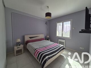 Maison � vendre 4 pi�ces 94 m�