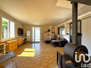  Maison � vendre 7 pi�ces 162 m�