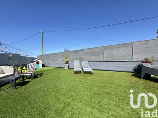  Maison � vendre 6 pi�ces 136 m�