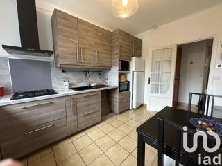  Maison � vendre 6 pi�ces 100 m�