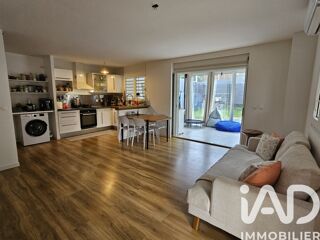  Maison � vendre 4 pi�ces 96 m�