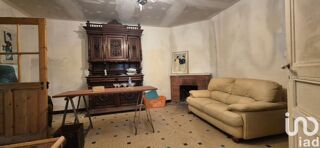  Maison � vendre 3 pi�ces 100 m�