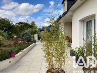  Maison � vendre 6 pi�ces 120 m�