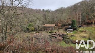  Maison � vendre 2 pi�ces 47 m�