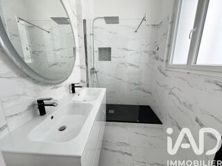  Appartement � vendre 5 pi�ces 127 m�