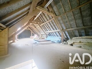  Maison � vendre 2 pi�ces 120 m�