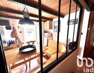  Maison � vendre 5 pi�ces 105 m�