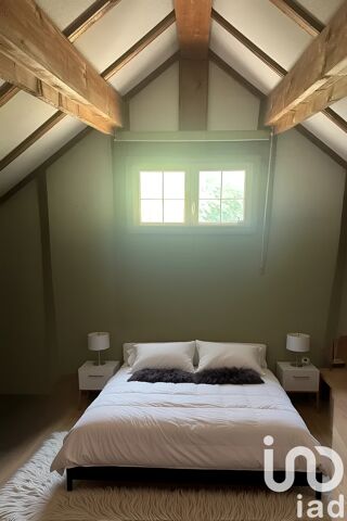  Maison � vendre 4 pi�ces 107 m�