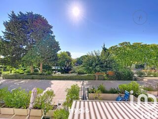  Appartement  vendre 4 pices 90 m