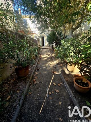  Maison � vendre 5 pi�ces 85 m�