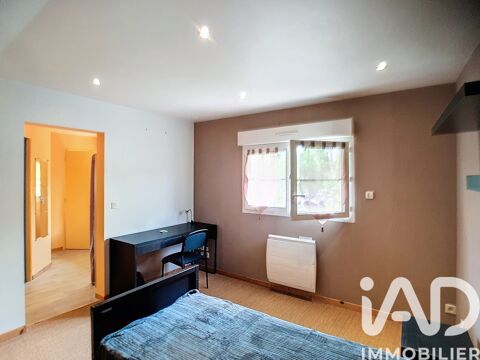  Maison � louer 7 pi�ces 150 m�