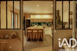  Maison � vendre 6 pi�ces 134 m�