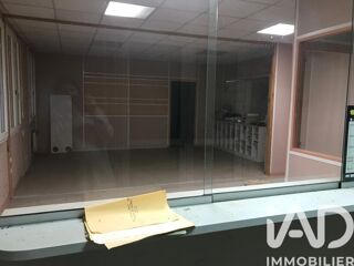  Immeuble � vendre 700 m�