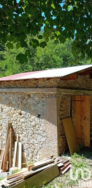  Terrain � vendre 9300 m�