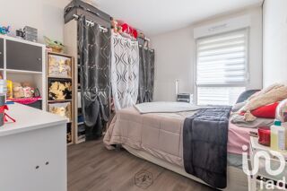  Maison  vendre 4 pices 85 m