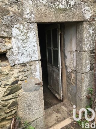  Maison � vendre 2 pi�ces 90 m�