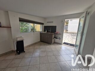  Maison � vendre 5 pi�ces 130 m�