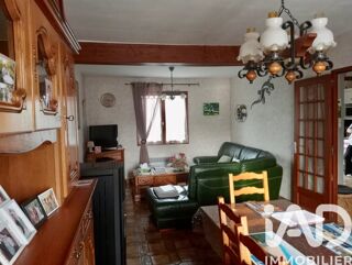  Maison � vendre 5 pi�ces 106 m�