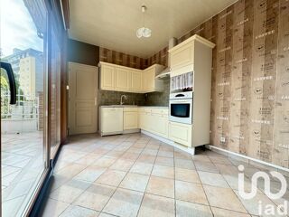  Maison  vendre 5 pices 120 m