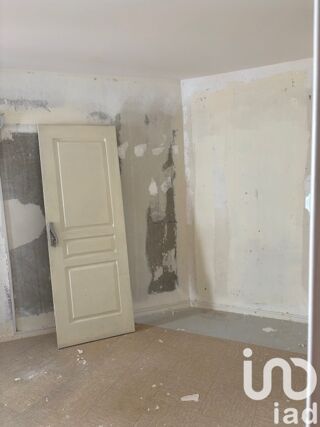  Appartement � vendre 2 pi�ces 52 m�