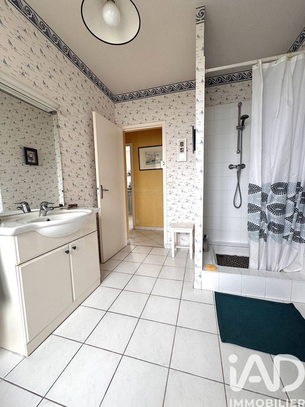  vendre  Maison Saint-Malo (35400)