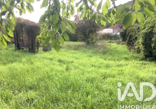  Terrain � vendre 650 m�