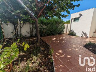  Maison � vendre 5 pi�ces 100 m�