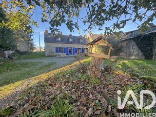  Maison � vendre 3 pi�ces 89 m�