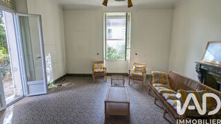  Maison � vendre 12 pi�ces 245 m�