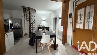  Maison � vendre 5 pi�ces 100 m�