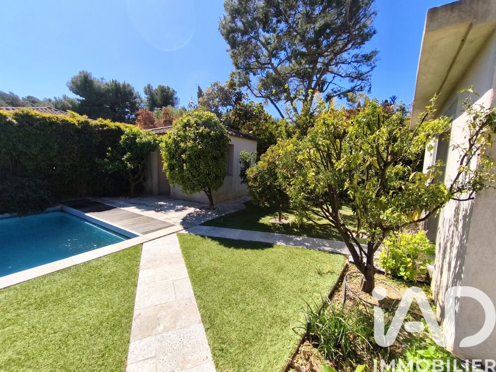 � vendre  Maison Sanary-sur-Mer (83110)