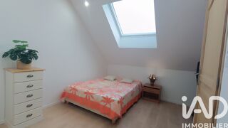  Maison � vendre 5 pi�ces 111 m�